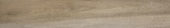 Amaya 8x48 Natural | Alita Tile