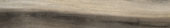Amaya 8x48 Tobacco | Alita Tile