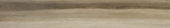Amaya 8x48 Walnut | Alita Tile