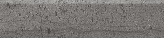 Arcadia 3X12 Sb Valle D'Aosta Polished
