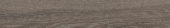 Aspen 4x24 Sequoia | Alita Tile