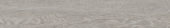 Aspen 6x36 Beachcomber | Alita Tile