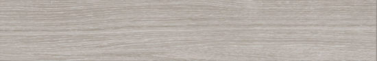 Aspen 6x36 Beachcomber | Alita Tile