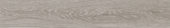 Aspen 6x36 Beachcomber | Alita Tile