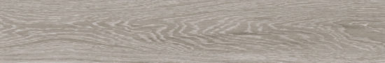 Aspen 6x36 Beachcomber | Alita Tile