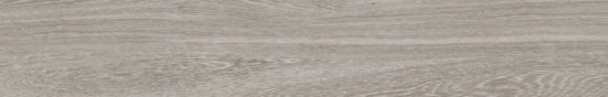 Aspen 6x36 Beachcomber | Alita Tile