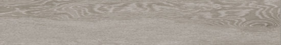 Aspen 6x36 Beachcomber | Alita Tile
