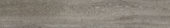 Aspen 6x36 Grey Ridge | Alita Tile