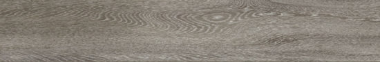 Aspen 6x36 Grey Ridge | Alita Tile