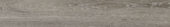 Aspen 6x36 Grey Ridge | Alita Tile