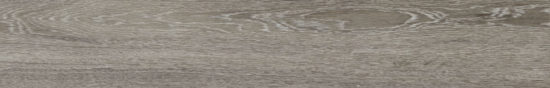 Aspen 6x36 Grey Ridge | Alita Tile