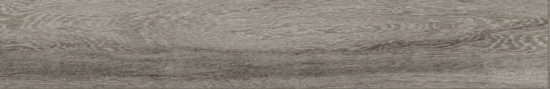 Aspen 6x36 Grey Ridge | Alita Tile