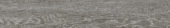 Aspen 6x36 Grey Ridge | Alita Tile