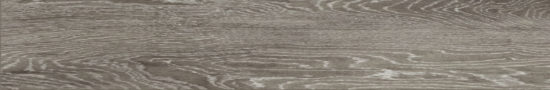 Aspen 6x36 Grey Ridge | Alita Tile