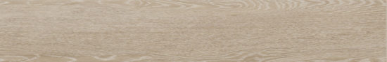 Aspen 6x36 Paper Birch | Alita Tile