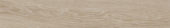 Aspen 6x36 Paper Birch | Alita Tile