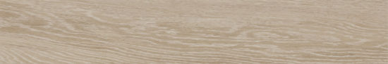 Aspen 6x36 Paper Birch | Alita Tile