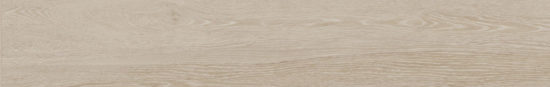 Aspen 6x36 Paper Birch | Alita Tile
