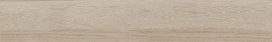 Aspen 6x36 Paper Birch | Alita Tile
