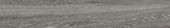 Aspen 8x48 Grey Ridge | Alita Tile