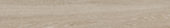 Aspen 8x48 Paper Birch | Alita Tile