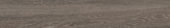 Aspen 8x48 Sequoia | Alita Tile