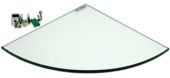 Bathroom Fixtures 12mm | Alita Tile
