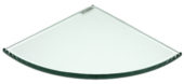 Bathroom Fixtures 12mm | Alita Tile