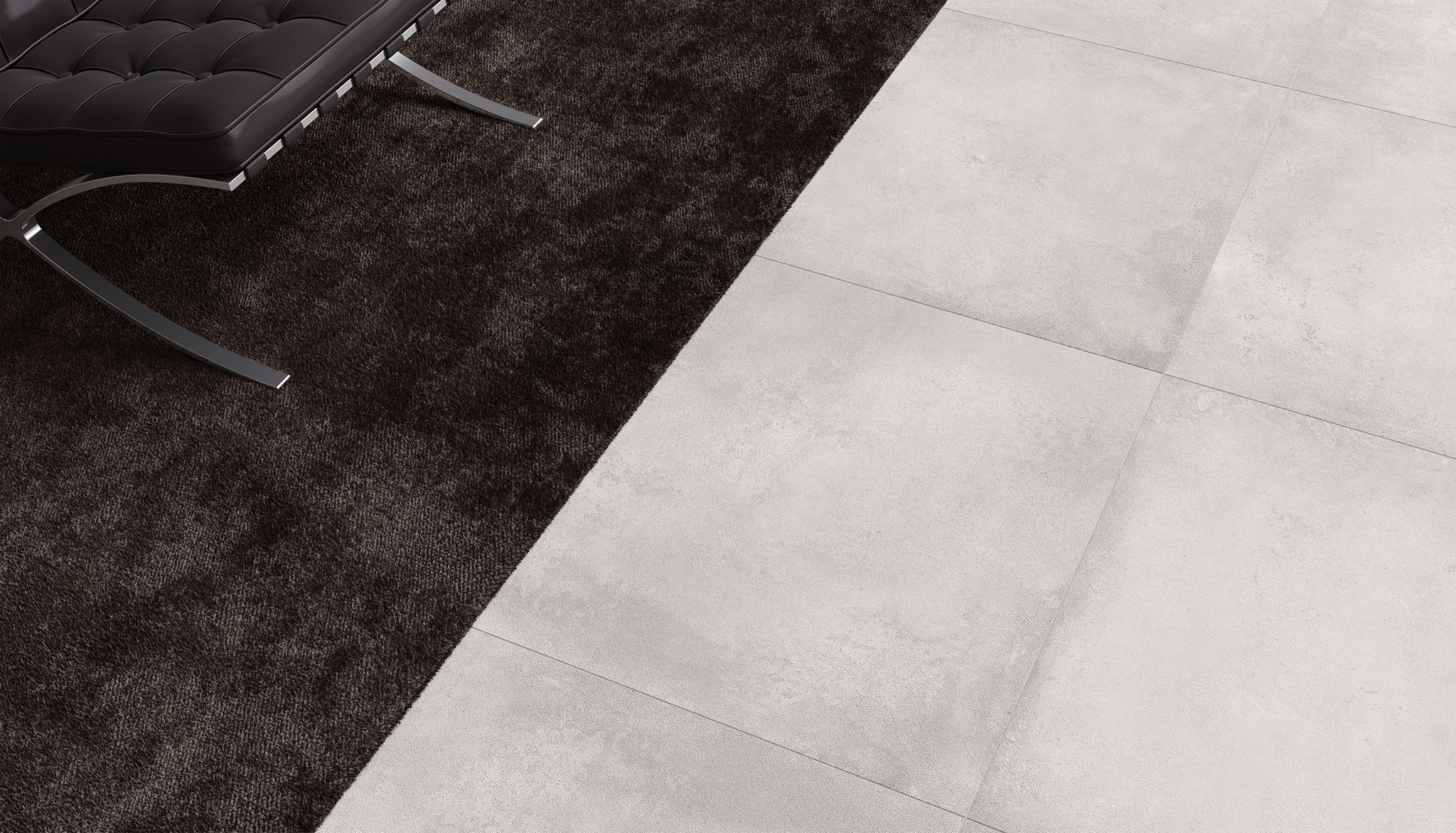 Ceraforge 1 | Alita Tile