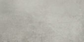 Ceraforge 12x24 Chromium | Alita Tile