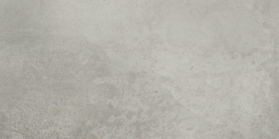 Ceraforge 12x24 Chromium | Alita Tile