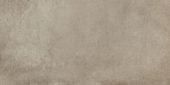 Ceraforge 12x24 Iron | Alita Tile