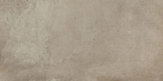 Ceraforge 12x24 Iron | Alita Tile