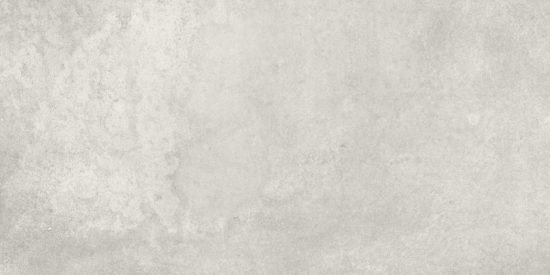 Ceraforge 12x24 Lithium | Alita Tile