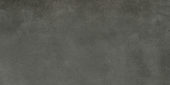 Ceraforge 12x24 Oxide | Alita Tile