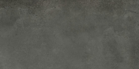 Ceraforge 12x24 Oxide | Alita Tile