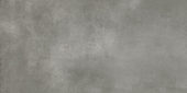 Ceraforge 12x24 Titanium | Alita Tile
