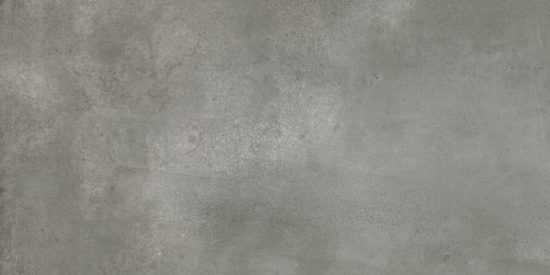 Ceraforge 12x24 Titanium | Alita Tile
