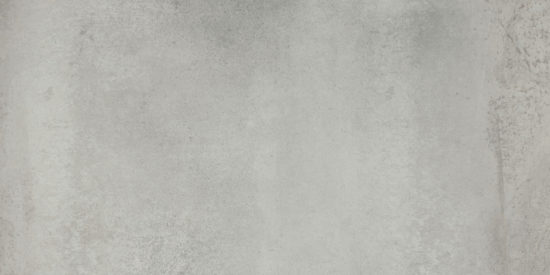 Ceraforge 16x32 Chromium | Alita Tile