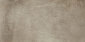 Ceraforge 16x32 Iron | Alita Tile