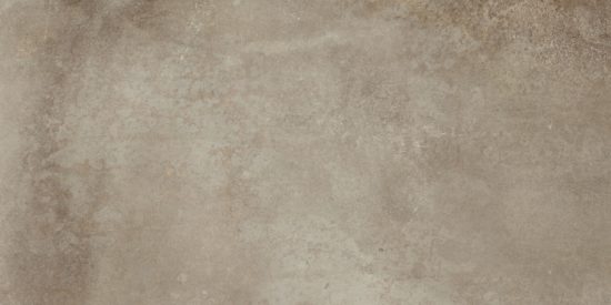 Ceraforge 16x32 Iron | Alita Tile