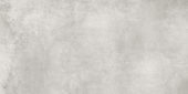 Ceraforge 16x32 Lithium | Alita Tile