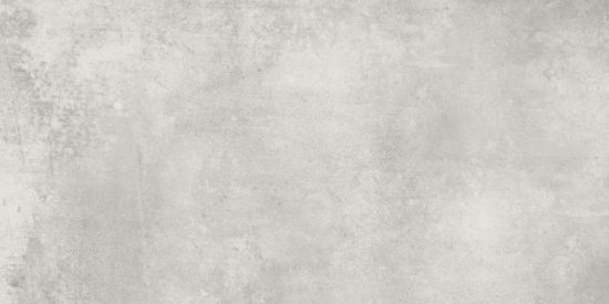 Ceraforge 16x32 Lithium | Alita Tile