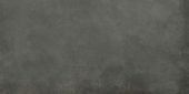 Ceraforge 16x32 Oxide | Alita Tile