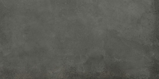 Ceraforge 16x32 Oxide | Alita Tile