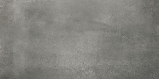 Ceraforge 16x32 Titanium | Alita Tile