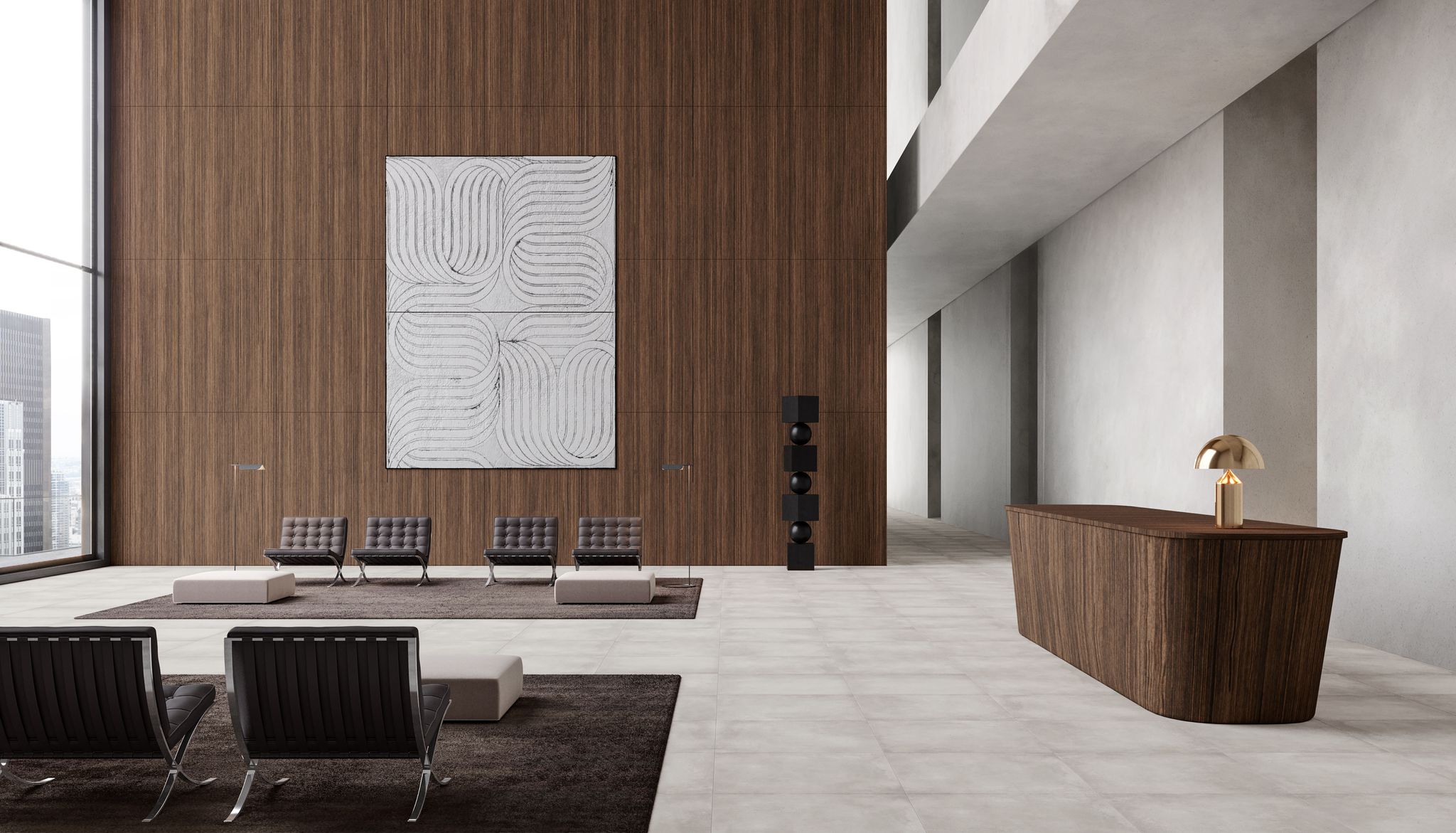 Ceraforge 2 | Alita Tile