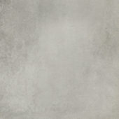 Ceraforge 24x24 Chromium | Alita Tile