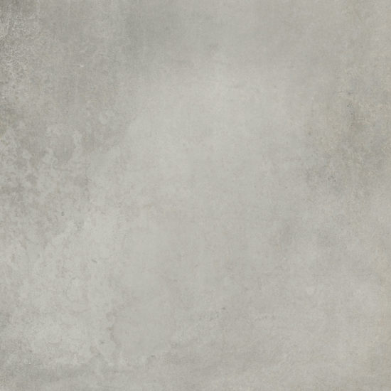 Ceraforge 24x24 Chromium | Alita Tile