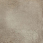 Ceraforge 24x24 Iron | Alita Tile